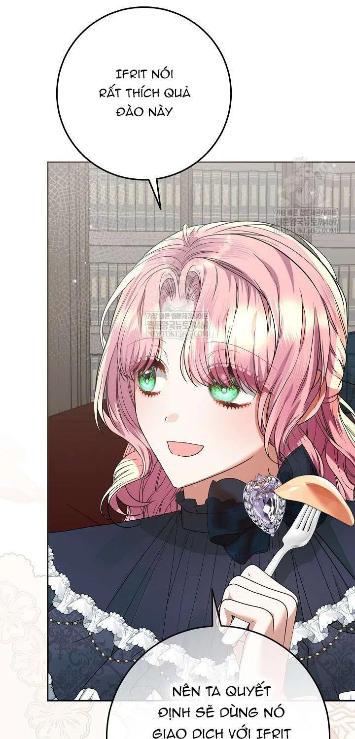 Tôi Đã Sẵn Sàng Cho Cuộc Ly Hôn Chap 50 - Next Chap 51