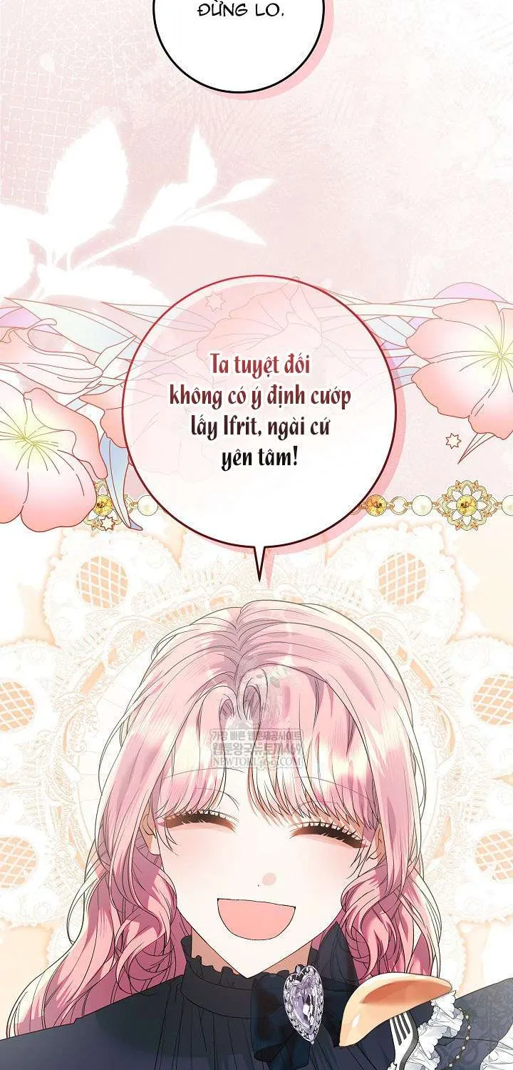 Tôi Đã Sẵn Sàng Cho Cuộc Ly Hôn Chap 50 - Next Chap 51