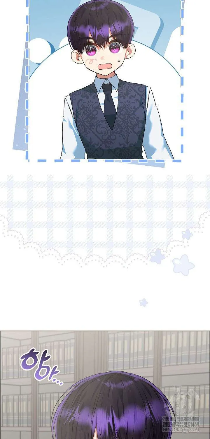 Tôi Đã Sẵn Sàng Cho Cuộc Ly Hôn Chap 50 - Next Chap 51