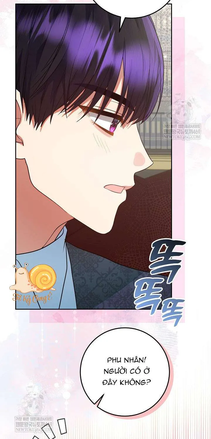 Tôi Đã Sẵn Sàng Cho Cuộc Ly Hôn Chap 50 - Next Chap 51