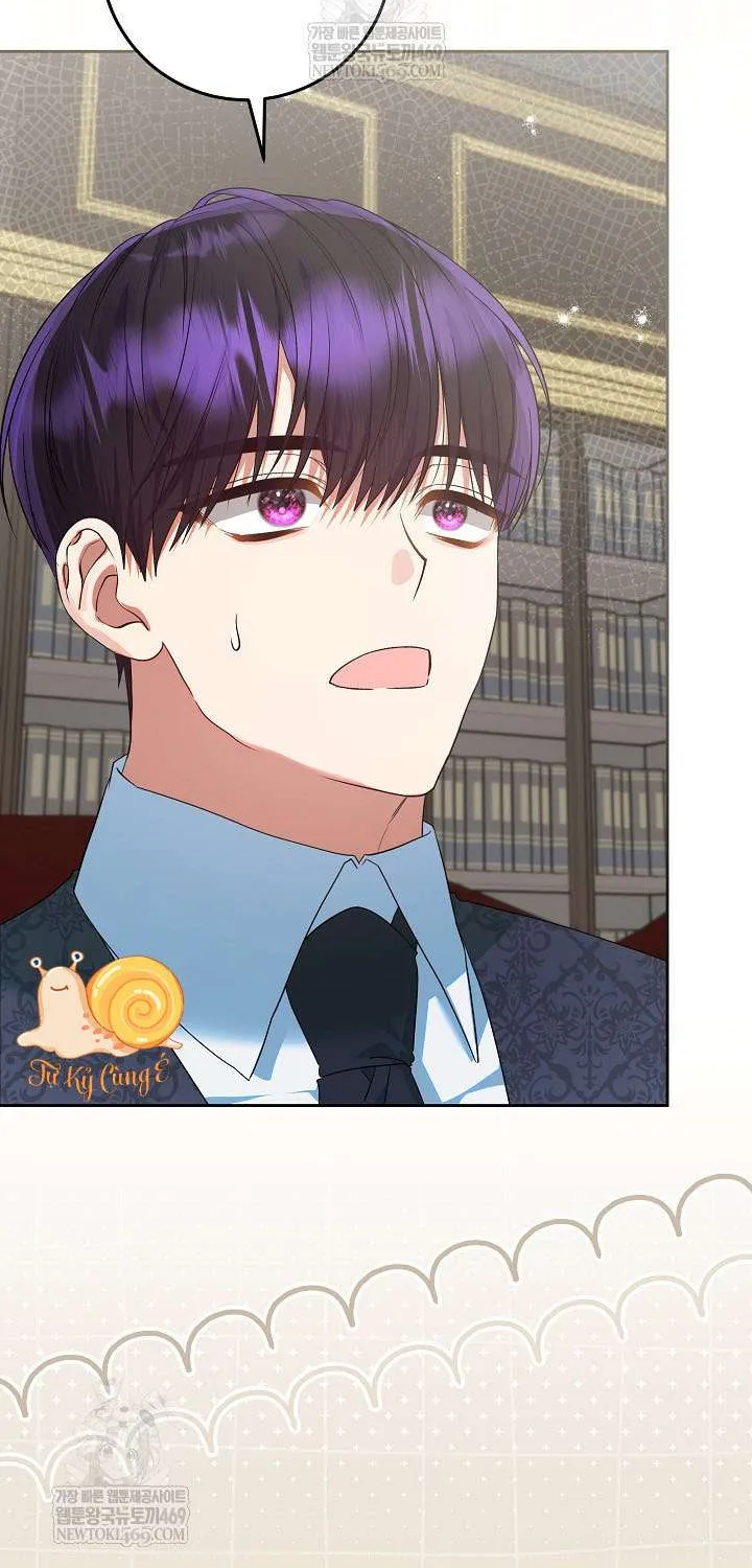 Tôi Đã Sẵn Sàng Cho Cuộc Ly Hôn Chap 50 - Next Chap 51