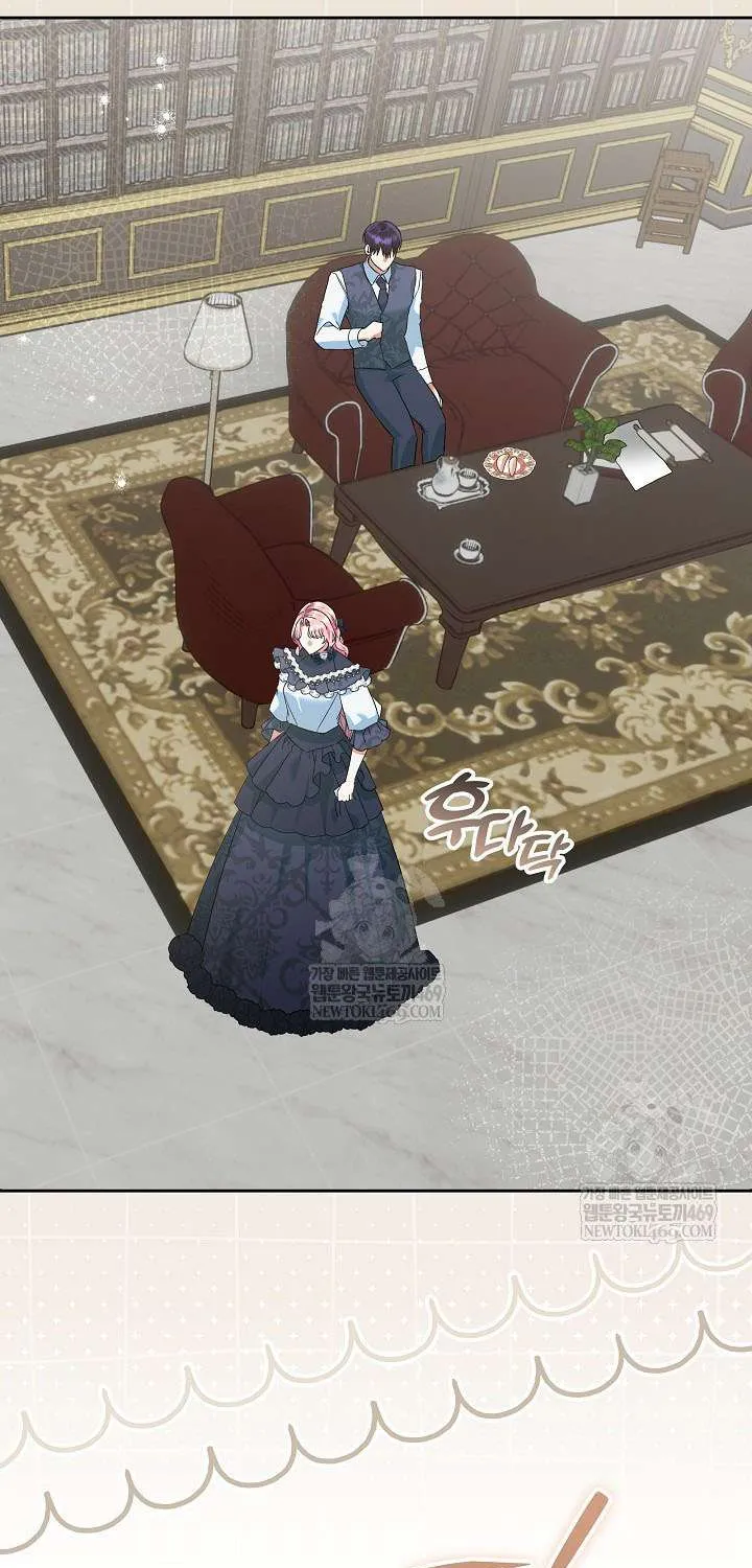 Tôi Đã Sẵn Sàng Cho Cuộc Ly Hôn Chap 50 - Next Chap 51