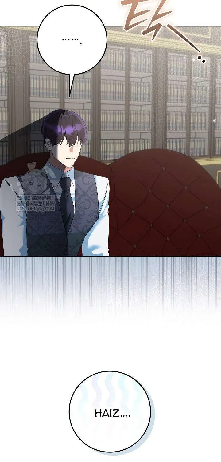 Tôi Đã Sẵn Sàng Cho Cuộc Ly Hôn Chap 50 - Next Chap 51