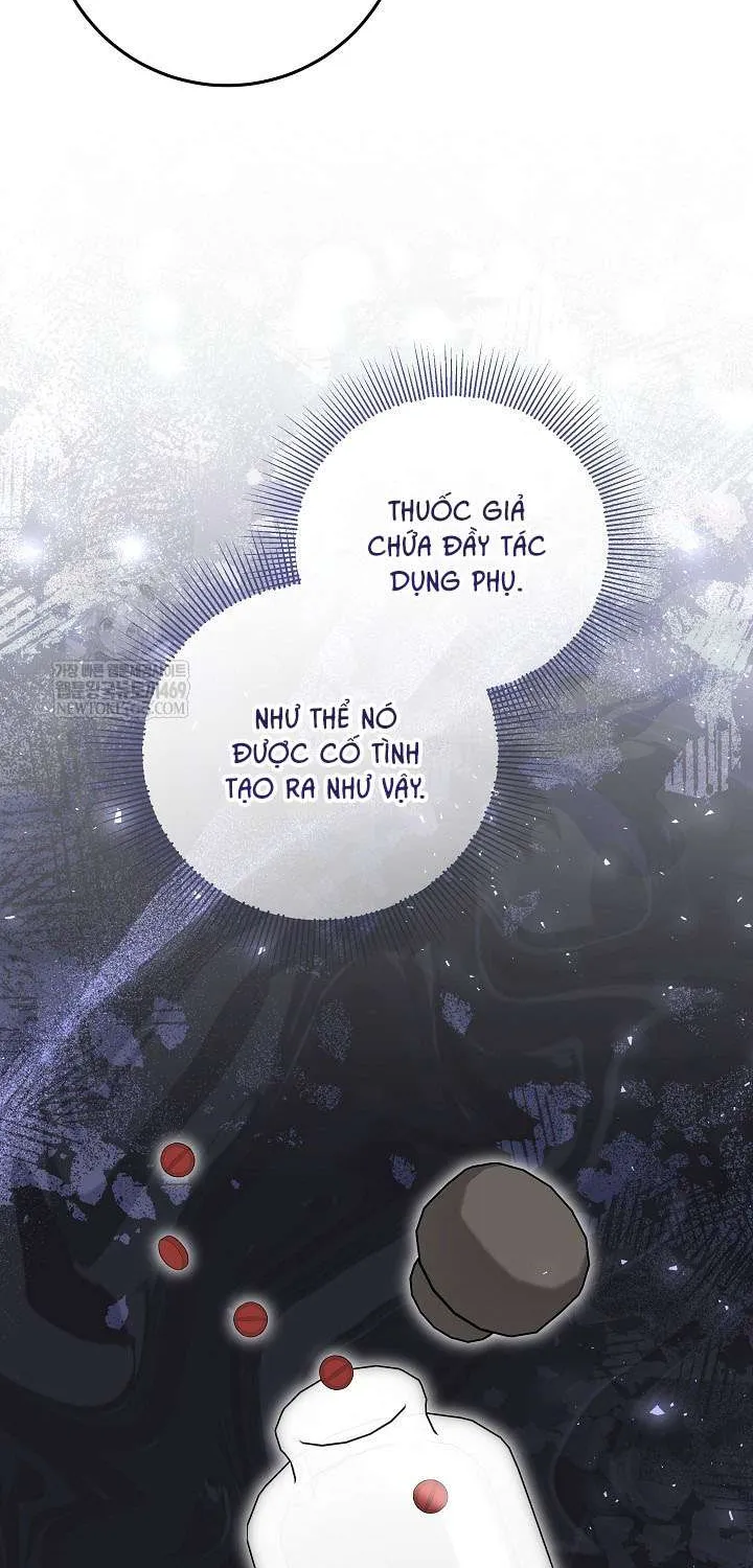 Tôi Đã Sẵn Sàng Cho Cuộc Ly Hôn Chap 50 - Next Chap 51