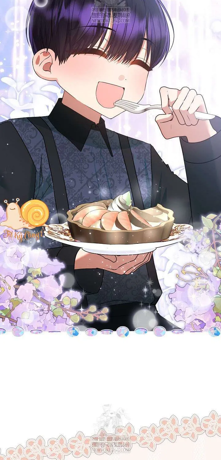 Tôi Đã Sẵn Sàng Cho Cuộc Ly Hôn Chap 50 - Next Chap 51