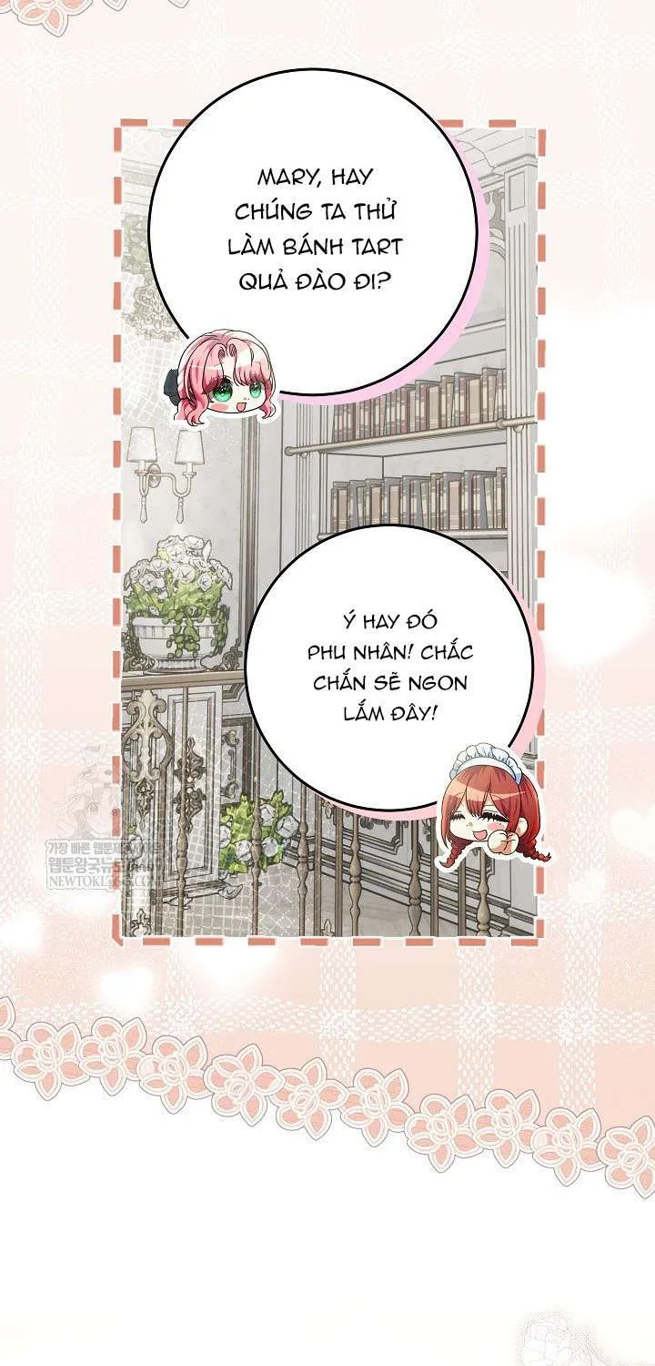 Tôi Đã Sẵn Sàng Cho Cuộc Ly Hôn Chap 50 - Next Chap 51