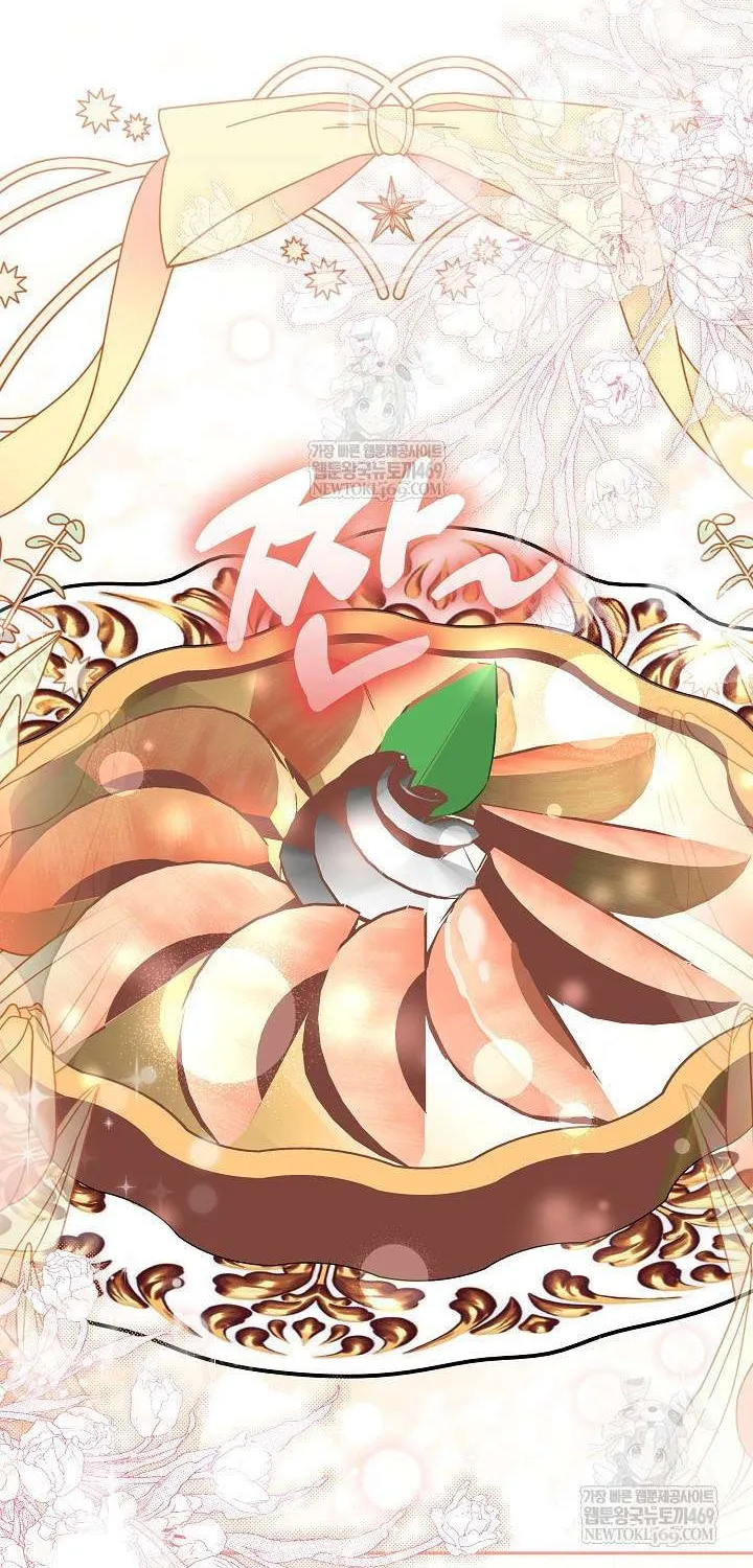 Tôi Đã Sẵn Sàng Cho Cuộc Ly Hôn Chap 50 - Next Chap 51