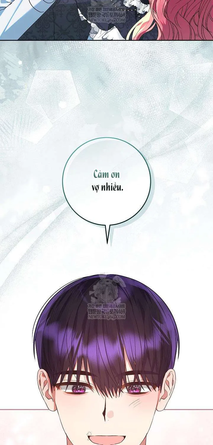 Tôi Đã Sẵn Sàng Cho Cuộc Ly Hôn Chap 50 - Next Chap 51