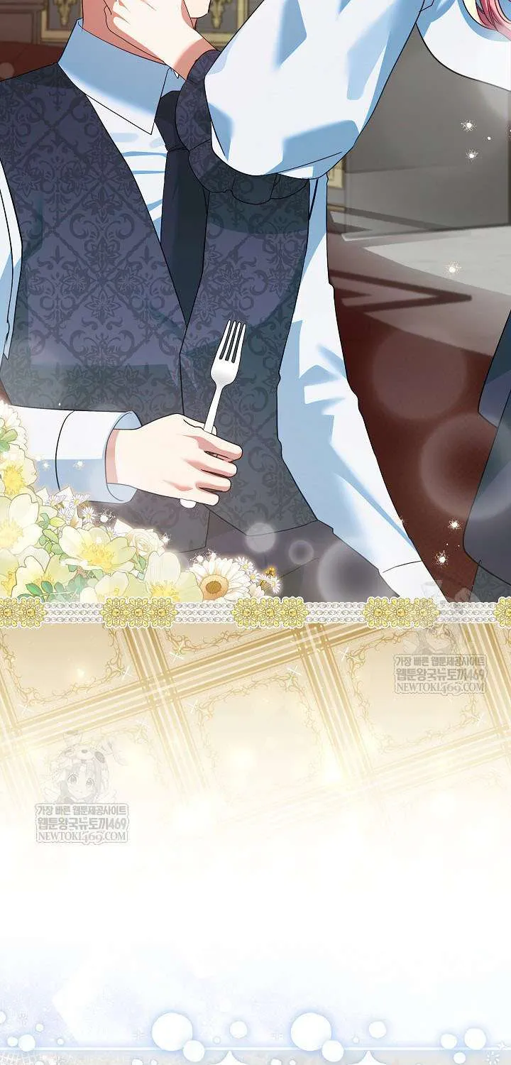 Tôi Đã Sẵn Sàng Cho Cuộc Ly Hôn Chap 50 - Next Chap 51