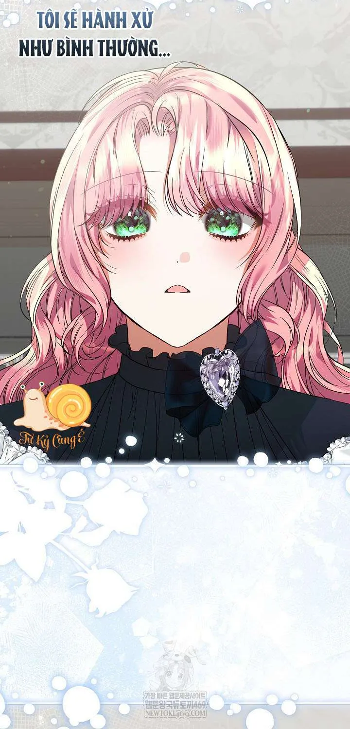 Tôi Đã Sẵn Sàng Cho Cuộc Ly Hôn Chap 50 - Next Chap 51