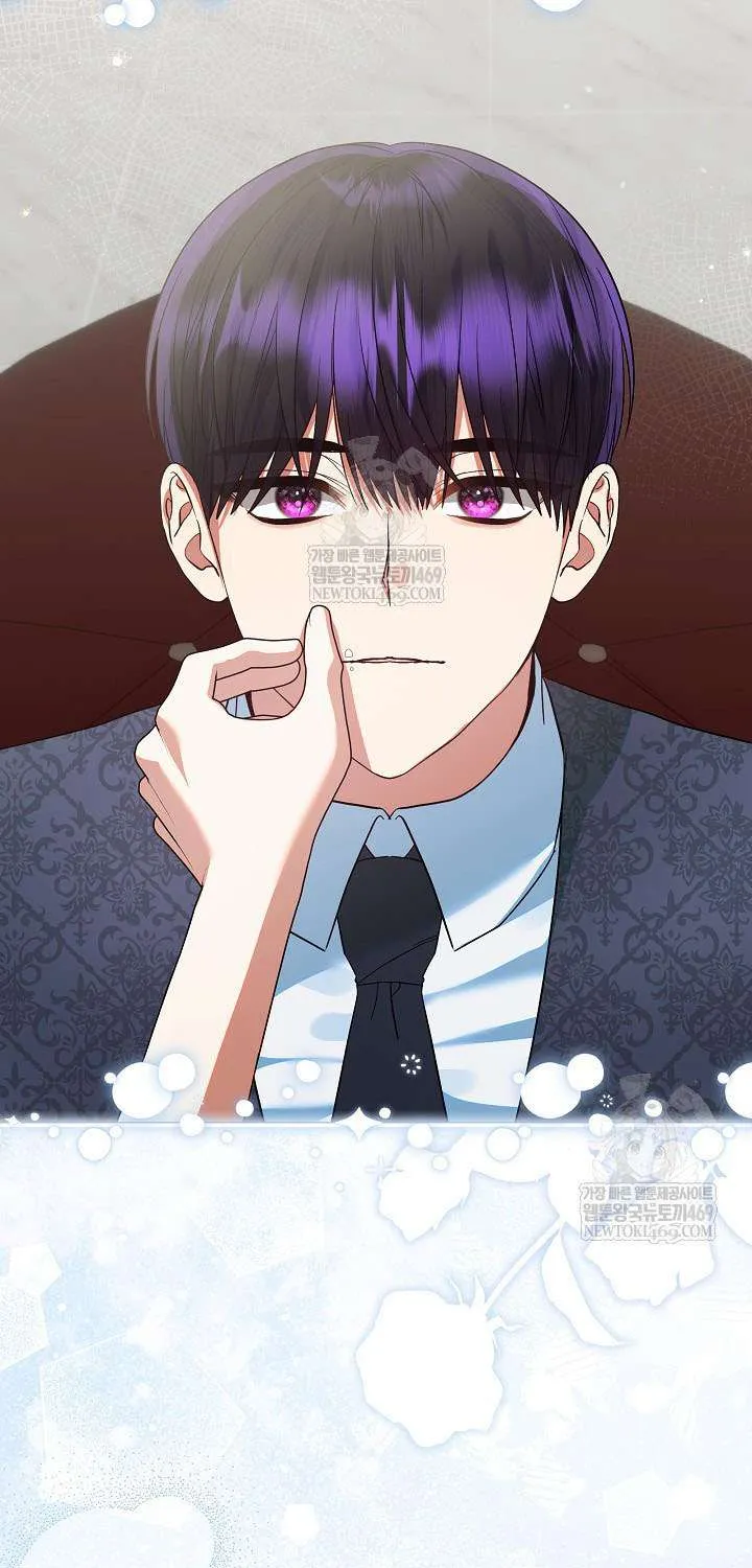 Tôi Đã Sẵn Sàng Cho Cuộc Ly Hôn Chap 50 - Next Chap 51