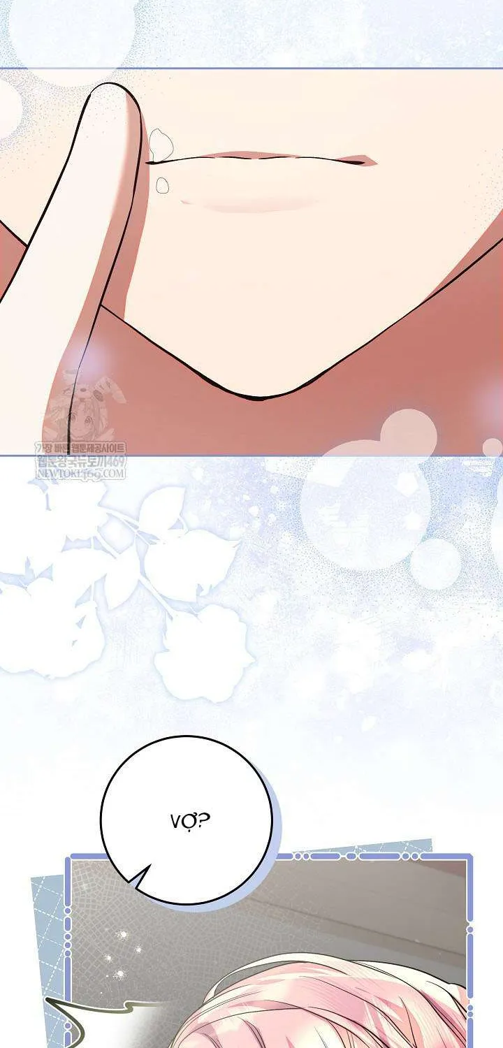 Tôi Đã Sẵn Sàng Cho Cuộc Ly Hôn Chap 50 - Next Chap 51