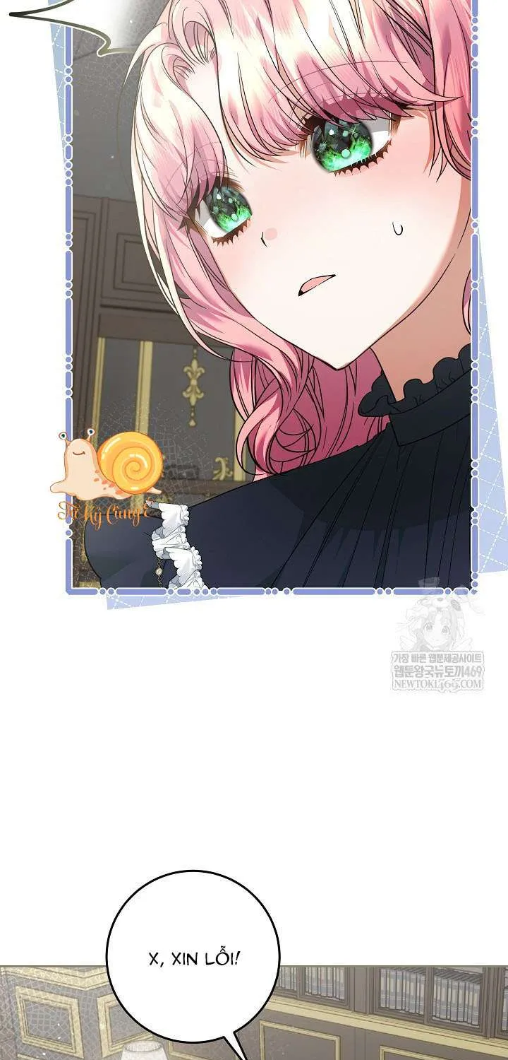 Tôi Đã Sẵn Sàng Cho Cuộc Ly Hôn Chap 50 - Next Chap 51