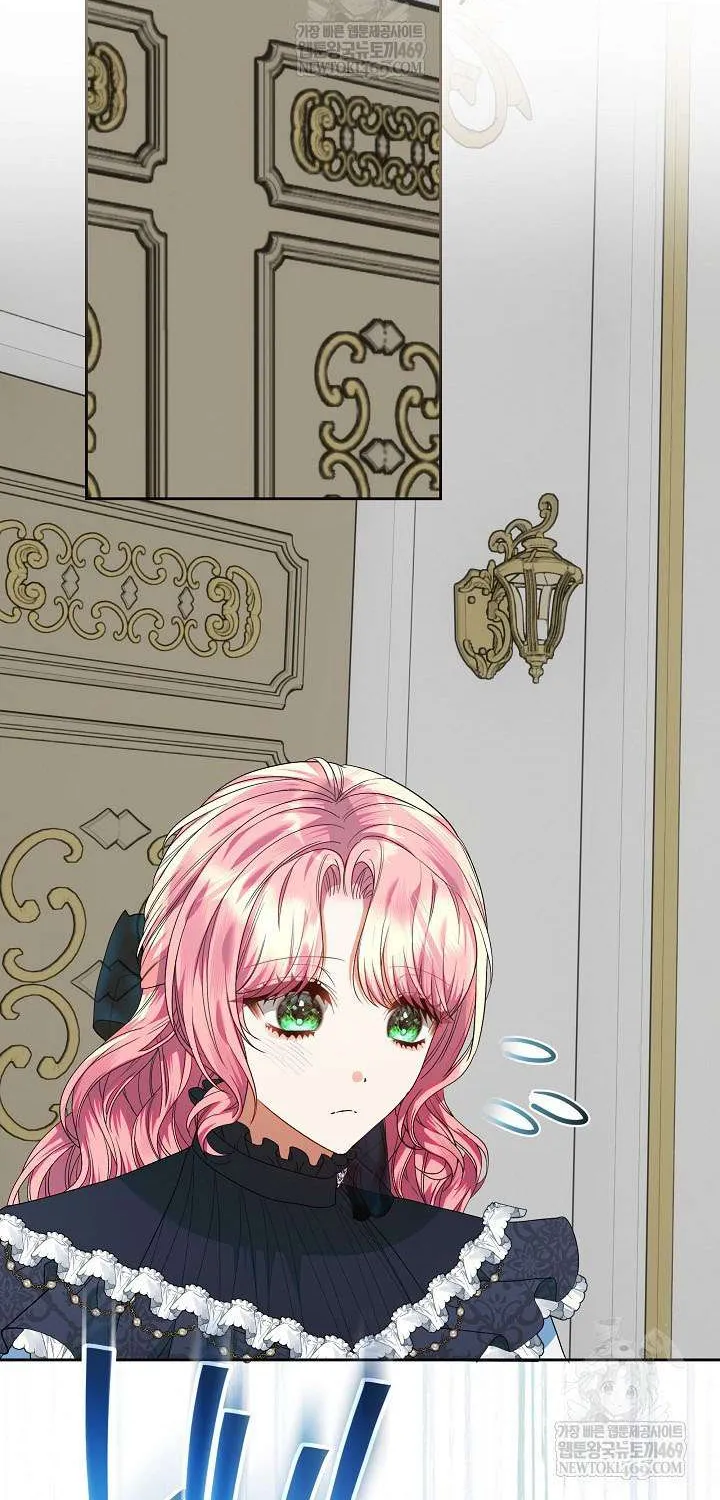 Tôi Đã Sẵn Sàng Cho Cuộc Ly Hôn Chap 50 - Next Chap 51