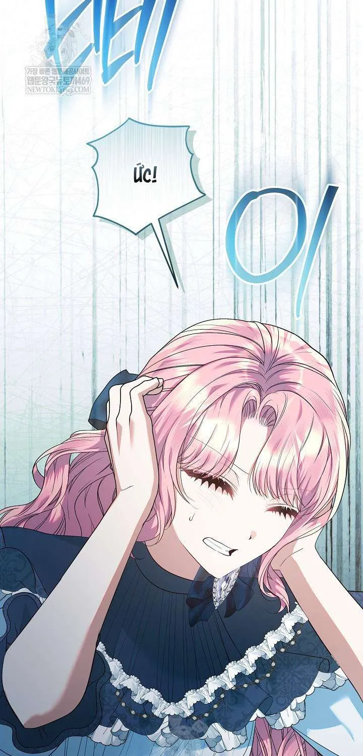 Tôi Đã Sẵn Sàng Cho Cuộc Ly Hôn Chap 50 - Next Chap 51