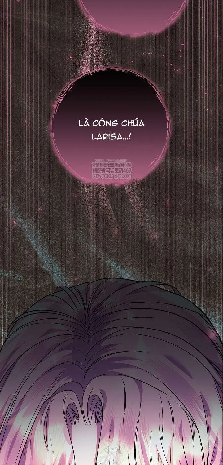 Tôi Đã Sẵn Sàng Cho Cuộc Ly Hôn Chap 50 - Next Chap 51