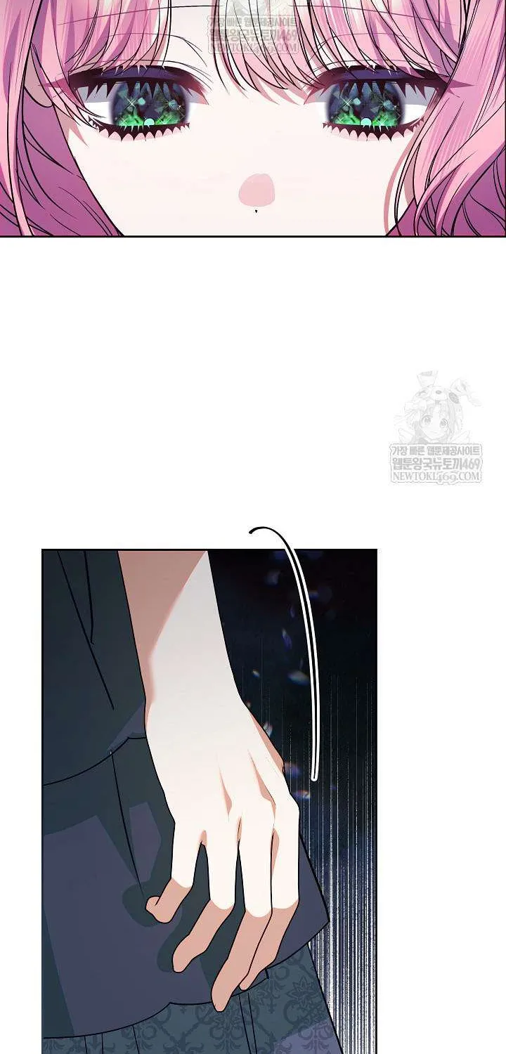 Tôi Đã Sẵn Sàng Cho Cuộc Ly Hôn Chap 50 - Next Chap 51