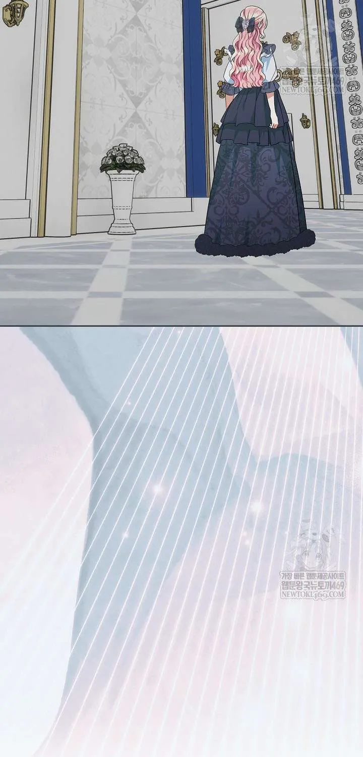 Tôi Đã Sẵn Sàng Cho Cuộc Ly Hôn Chap 50 - Next Chap 51