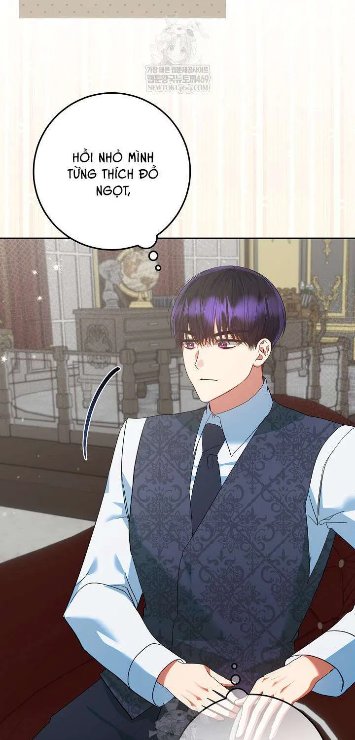 Tôi Đã Sẵn Sàng Cho Cuộc Ly Hôn Chap 50 - Next Chap 51