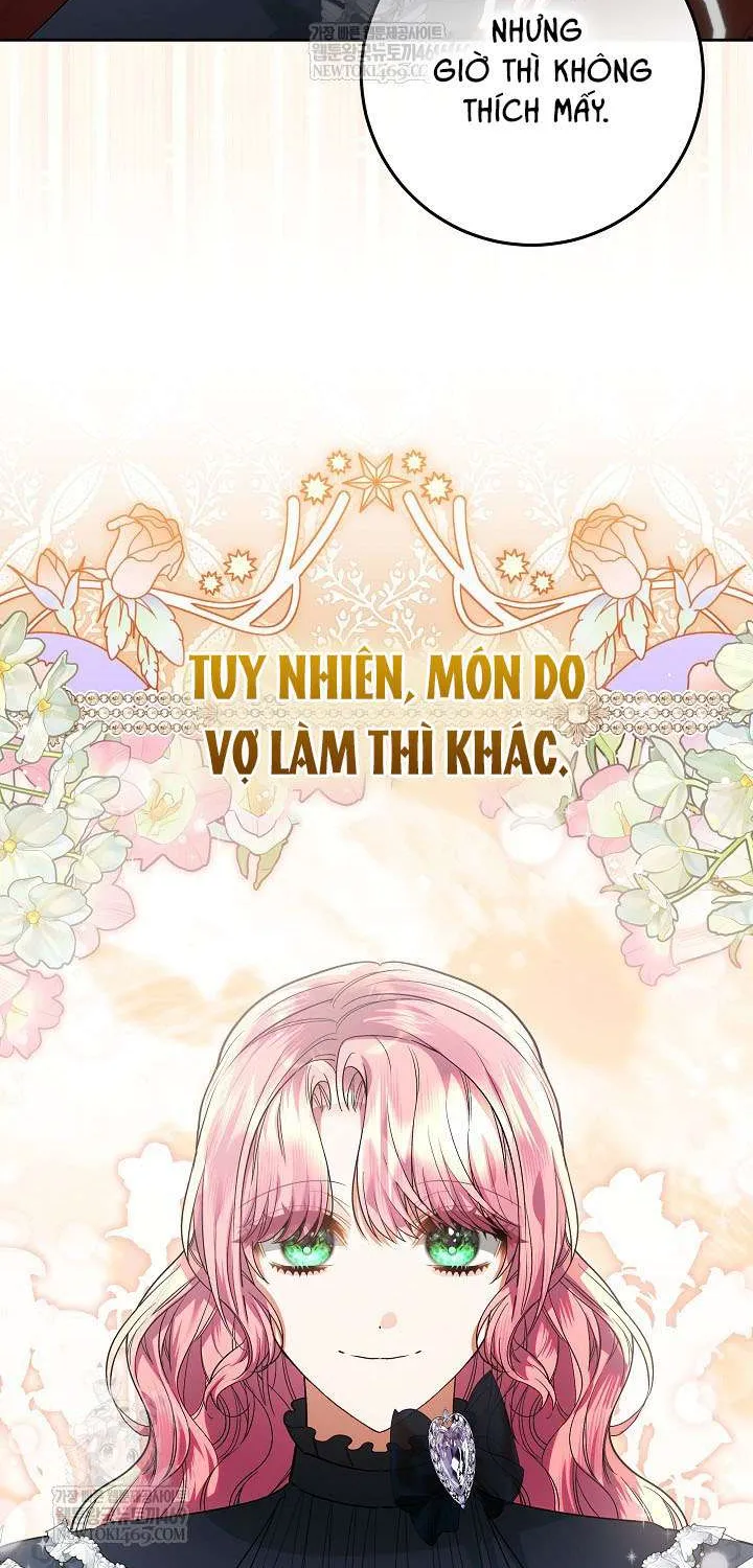 Tôi Đã Sẵn Sàng Cho Cuộc Ly Hôn Chap 50 - Next Chap 51