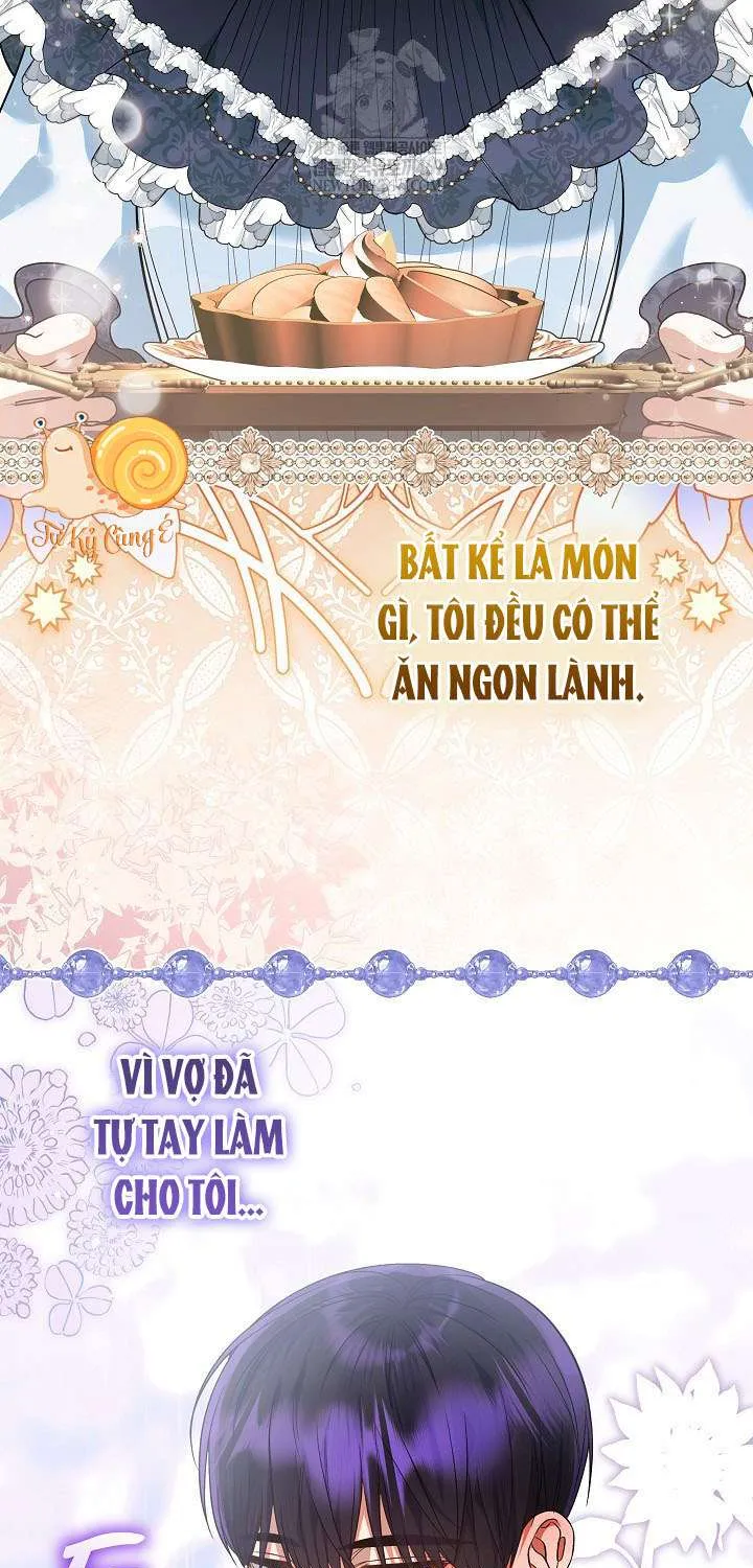 Tôi Đã Sẵn Sàng Cho Cuộc Ly Hôn Chap 50 - Next Chap 51