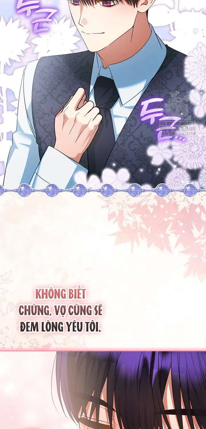 Tôi Đã Sẵn Sàng Cho Cuộc Ly Hôn Chap 50 - Next Chap 51