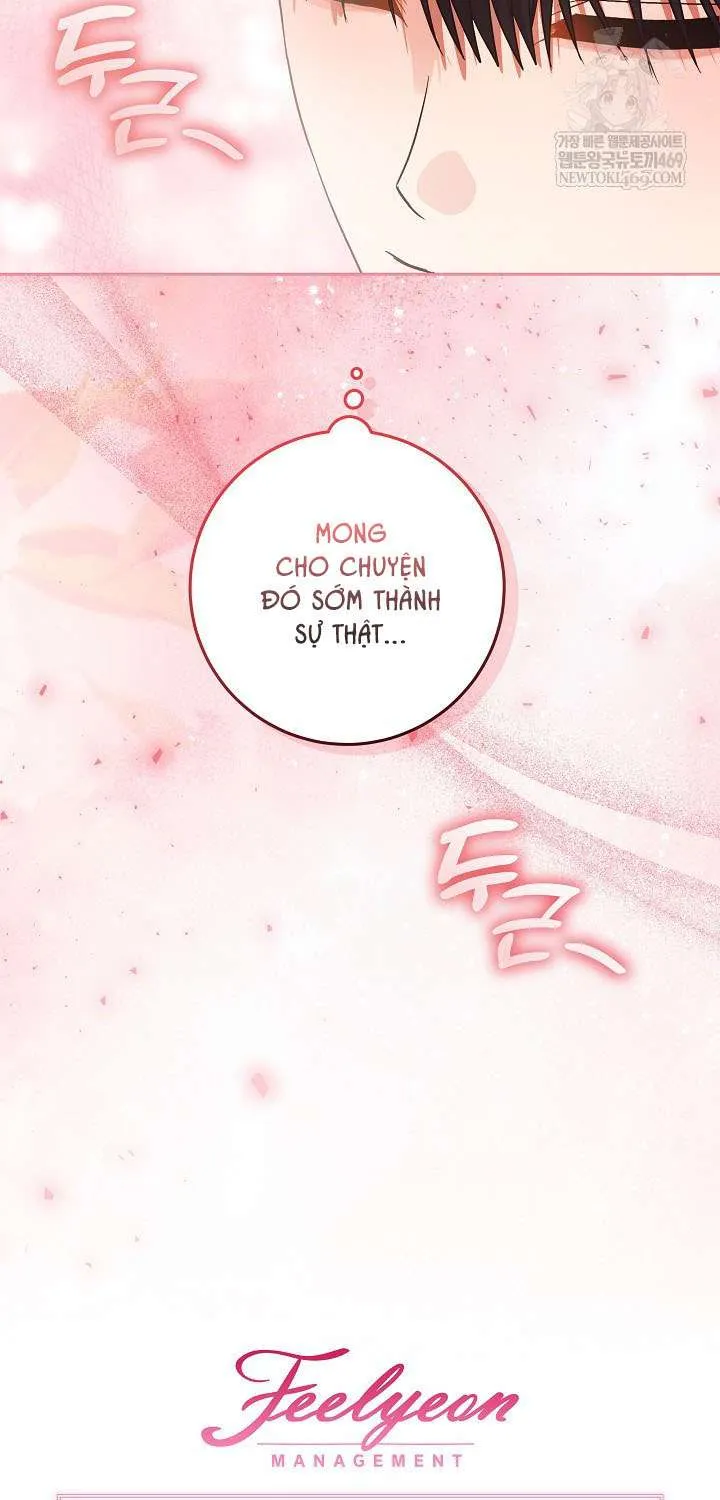 Tôi Đã Sẵn Sàng Cho Cuộc Ly Hôn Chap 50 - Next Chap 51