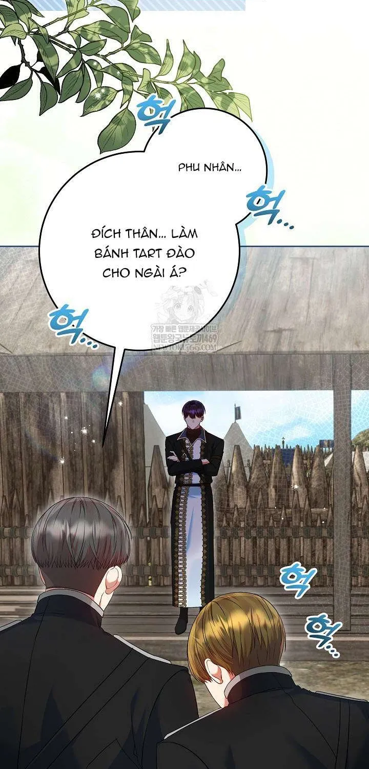 Tôi Đã Sẵn Sàng Cho Cuộc Ly Hôn Chap 51 - Next Chap 52