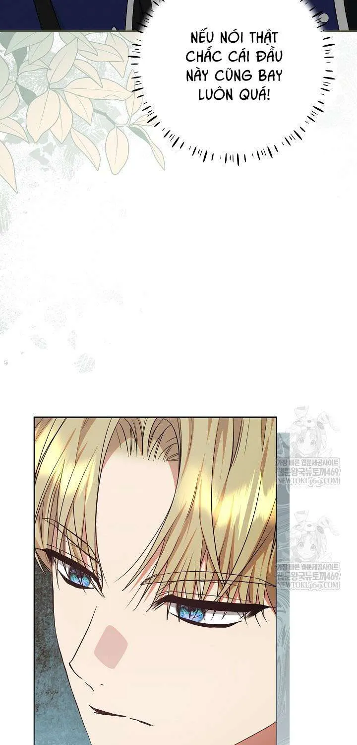 Tôi Đã Sẵn Sàng Cho Cuộc Ly Hôn Chap 51 - Next Chap 52