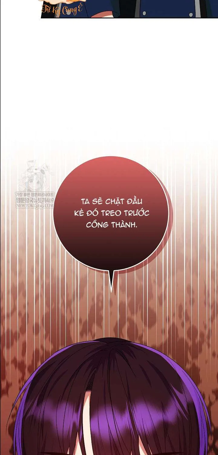 Tôi Đã Sẵn Sàng Cho Cuộc Ly Hôn Chap 51 - Next Chap 52