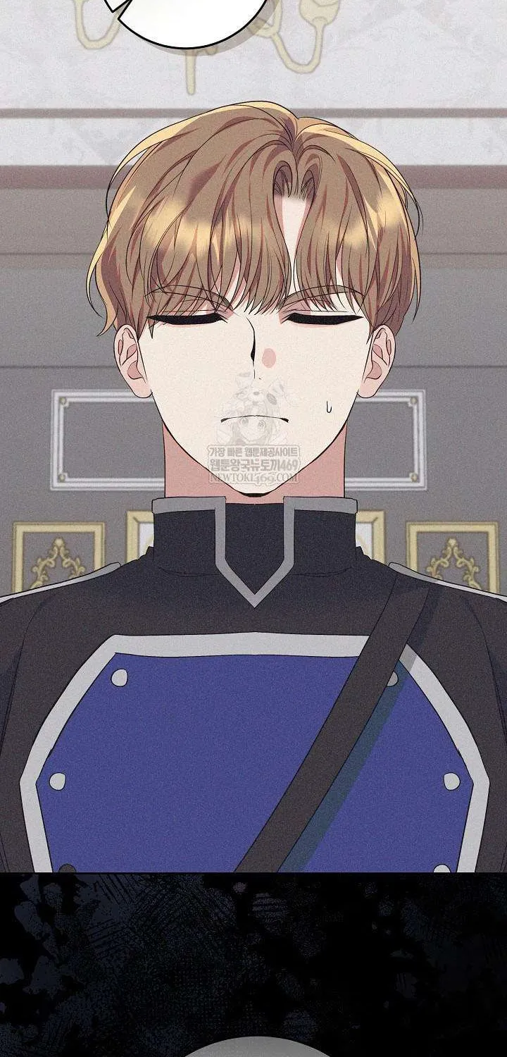 Tôi Đã Sẵn Sàng Cho Cuộc Ly Hôn Chap 51 - Next Chap 52