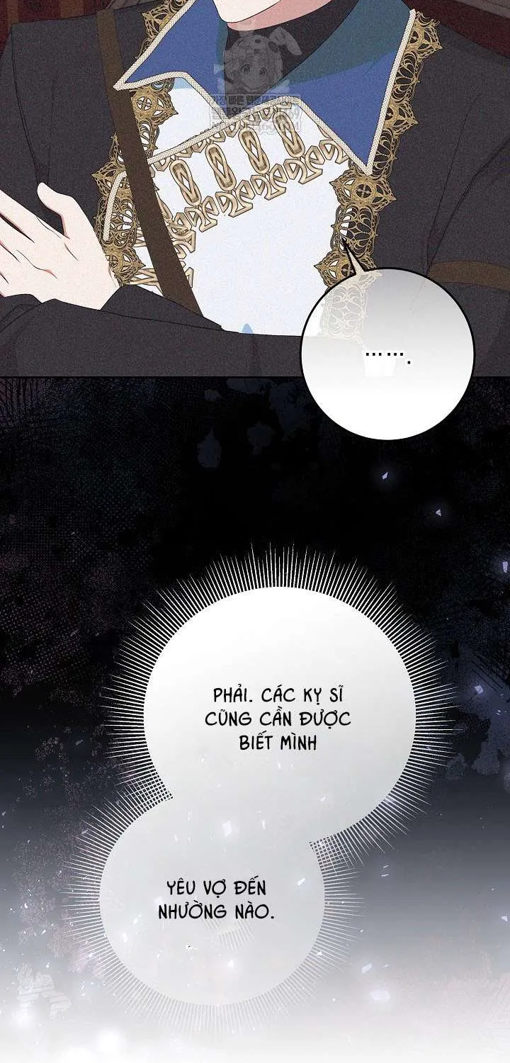 Tôi Đã Sẵn Sàng Cho Cuộc Ly Hôn Chap 51 - Next Chap 52