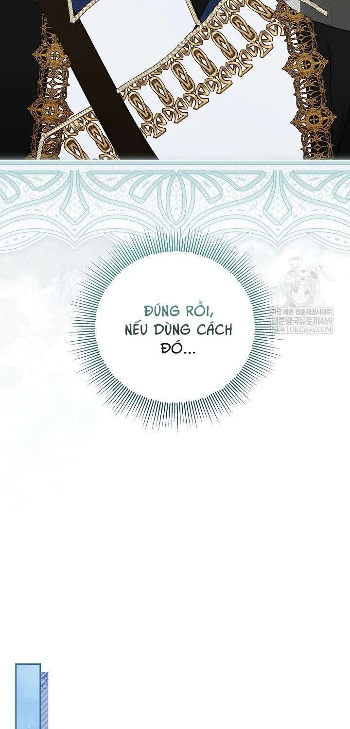 Tôi Đã Sẵn Sàng Cho Cuộc Ly Hôn Chap 51 - Next Chap 52