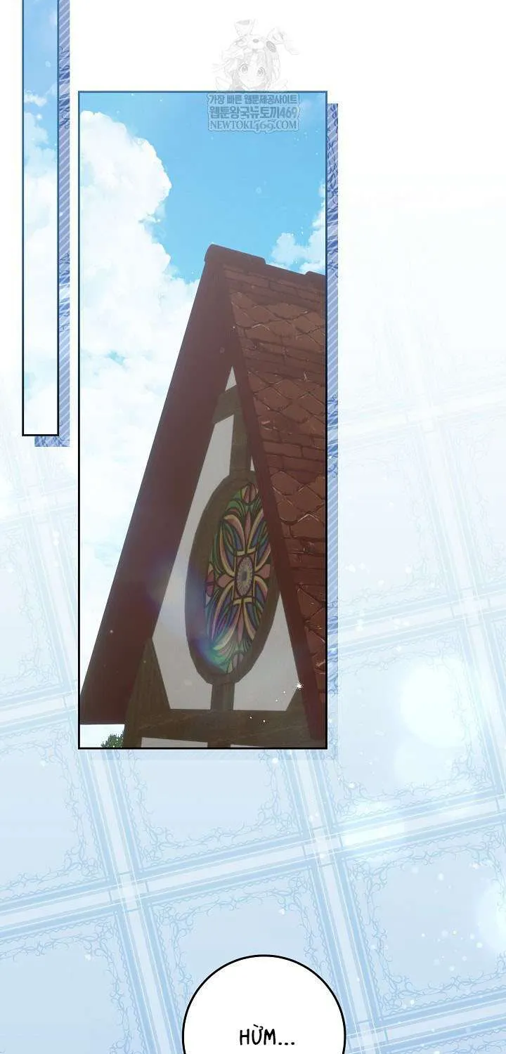 Tôi Đã Sẵn Sàng Cho Cuộc Ly Hôn Chap 51 - Next Chap 52