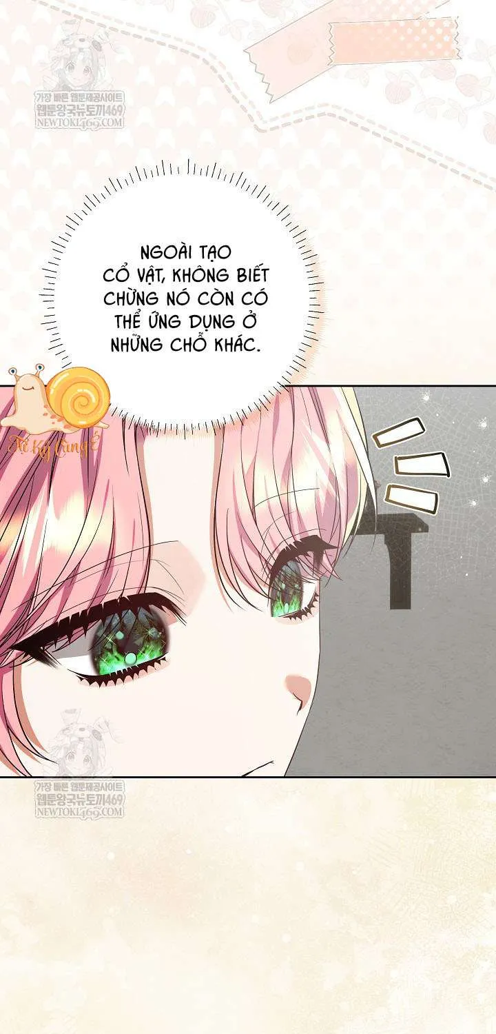 Tôi Đã Sẵn Sàng Cho Cuộc Ly Hôn Chap 51 - Next Chap 52