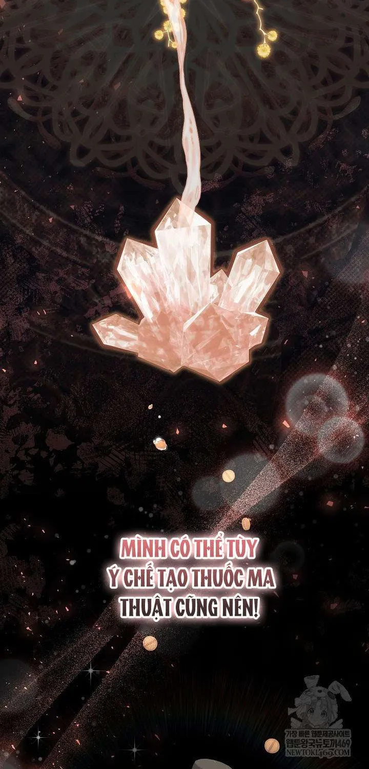 Tôi Đã Sẵn Sàng Cho Cuộc Ly Hôn Chap 51 - Next Chap 52