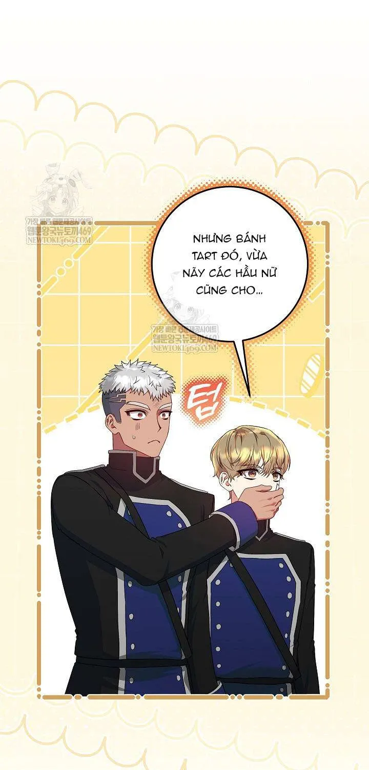 Tôi Đã Sẵn Sàng Cho Cuộc Ly Hôn Chap 51 - Next Chap 52