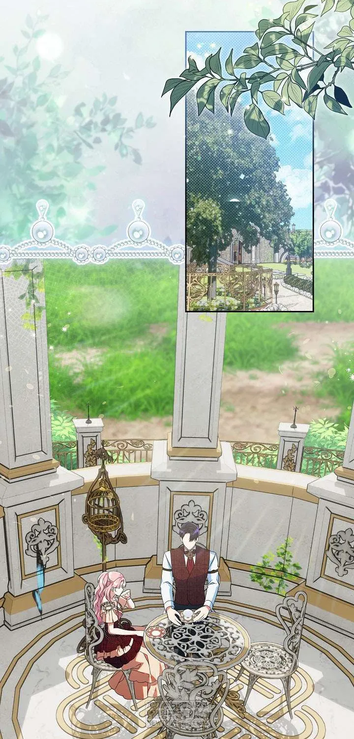 Tôi Đã Sẵn Sàng Cho Cuộc Ly Hôn Chap 51 - Next Chap 52