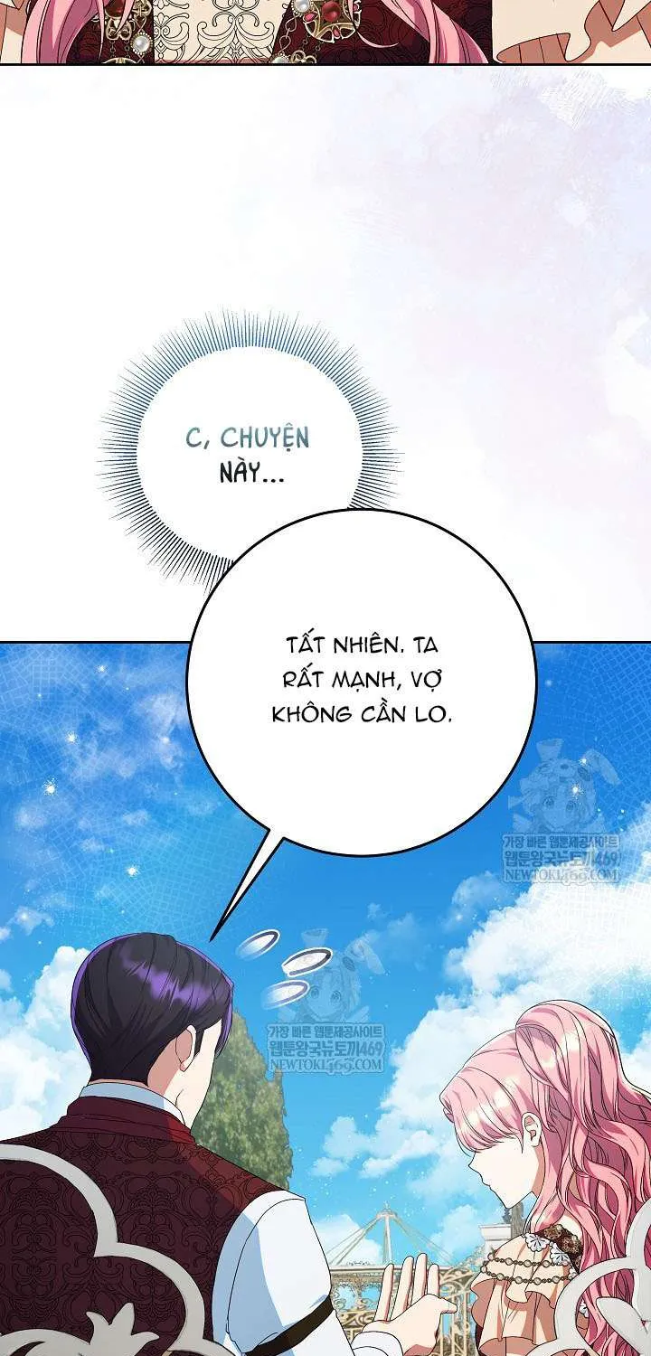 Tôi Đã Sẵn Sàng Cho Cuộc Ly Hôn Chap 51 - Next Chap 52