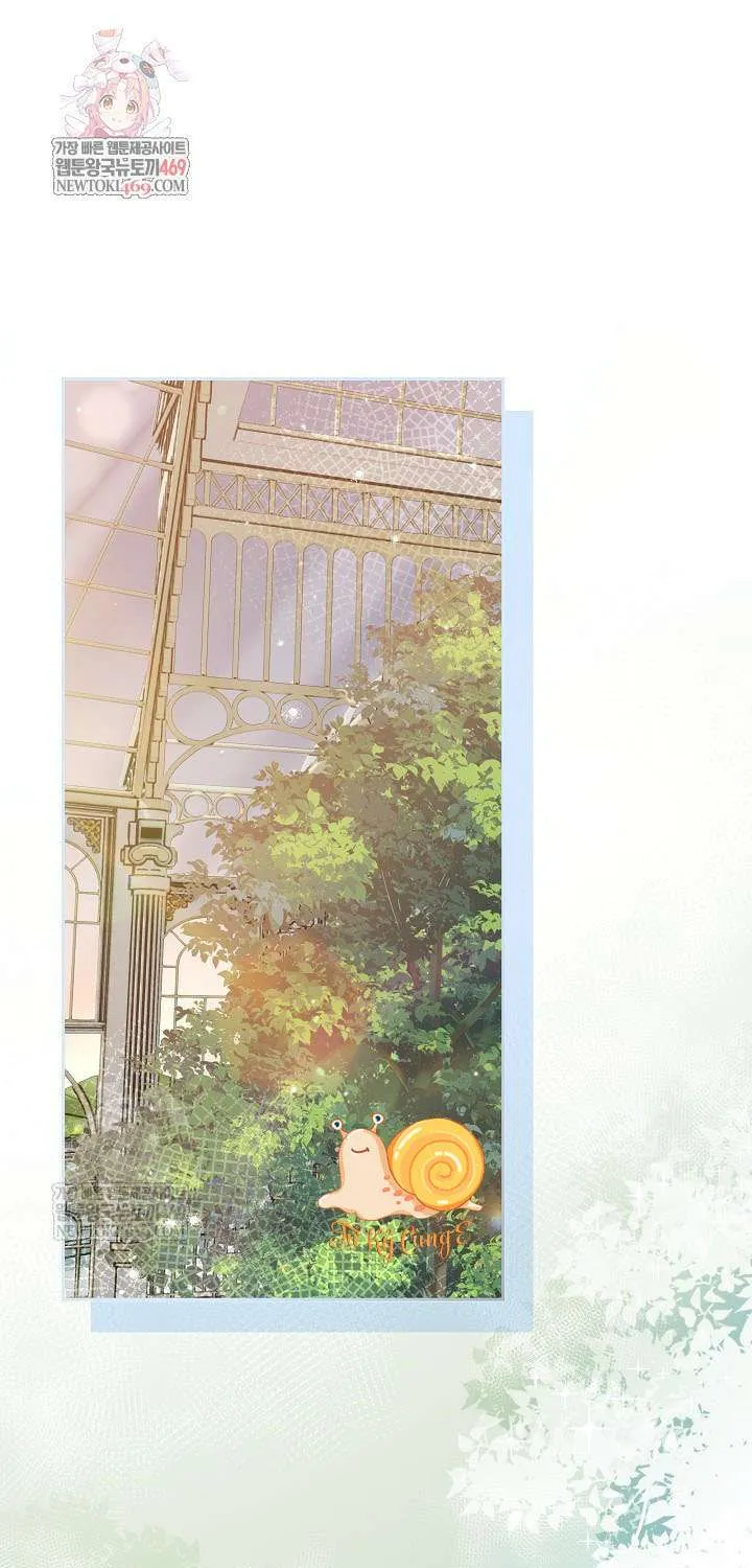 Tôi Đã Sẵn Sàng Cho Cuộc Ly Hôn Chap 52 - Next Chap 53