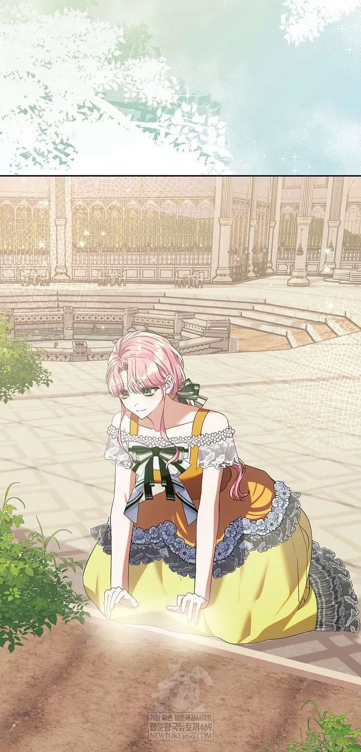 Tôi Đã Sẵn Sàng Cho Cuộc Ly Hôn Chap 52 - Next Chap 53