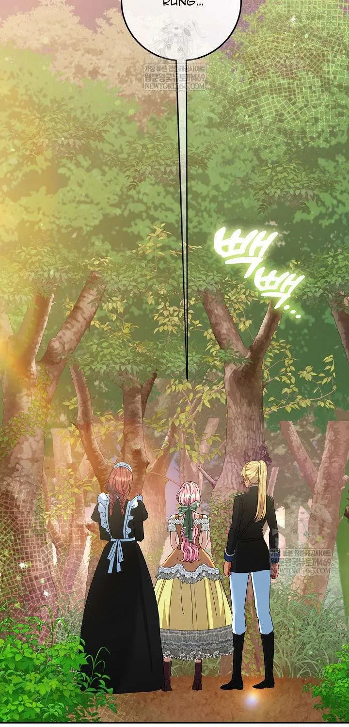 Tôi Đã Sẵn Sàng Cho Cuộc Ly Hôn Chap 52 - Next Chap 53