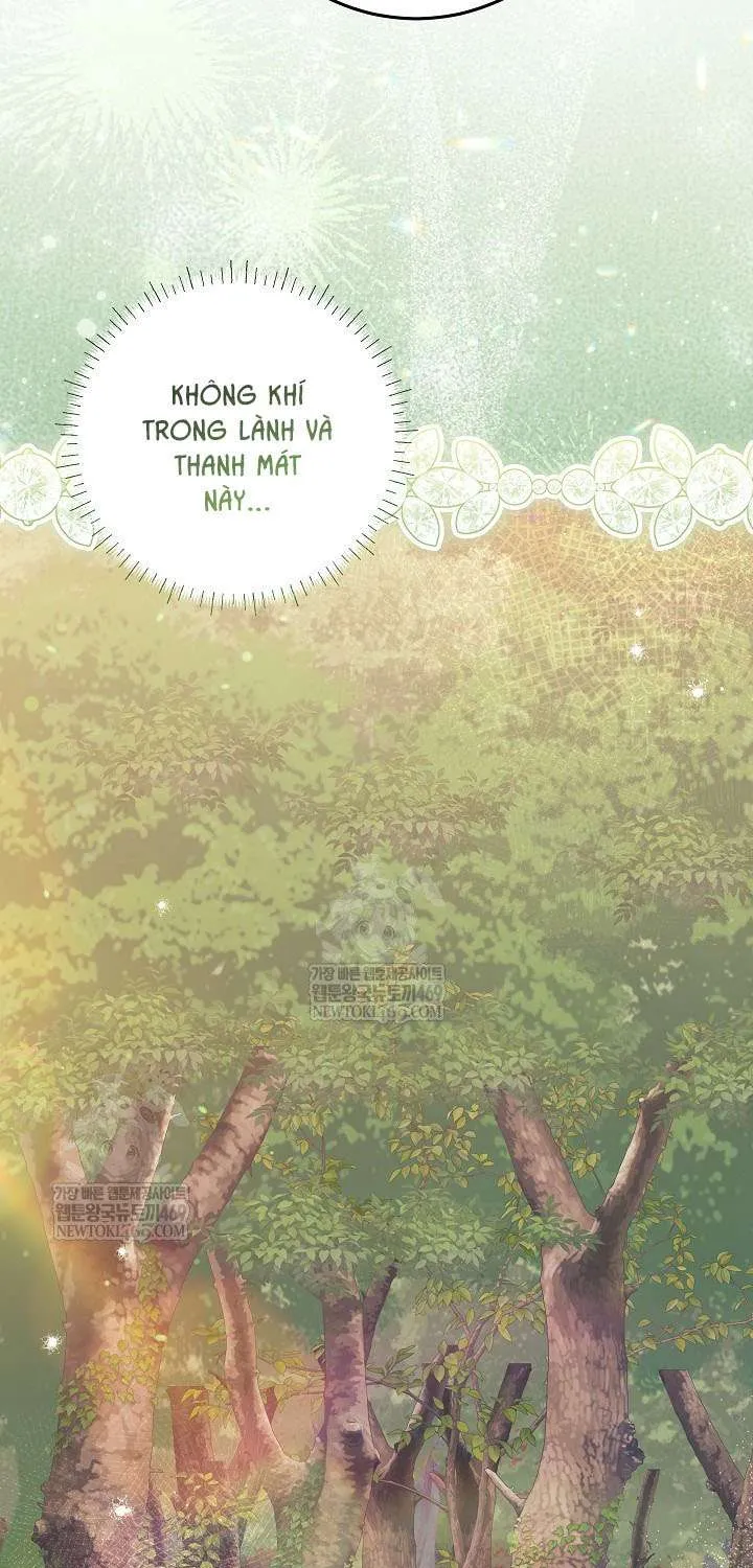 Tôi Đã Sẵn Sàng Cho Cuộc Ly Hôn Chap 52 - Next Chap 53