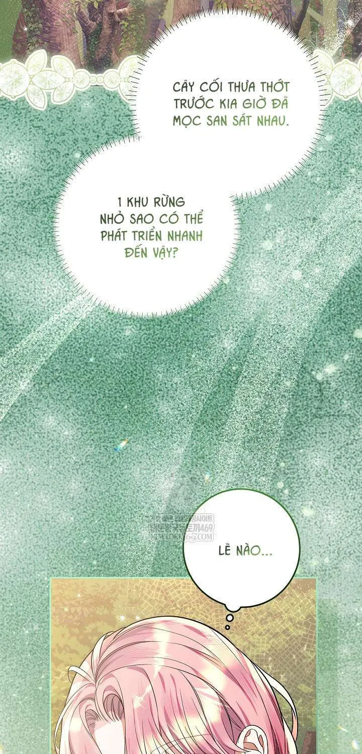 Tôi Đã Sẵn Sàng Cho Cuộc Ly Hôn Chap 52 - Next Chap 53