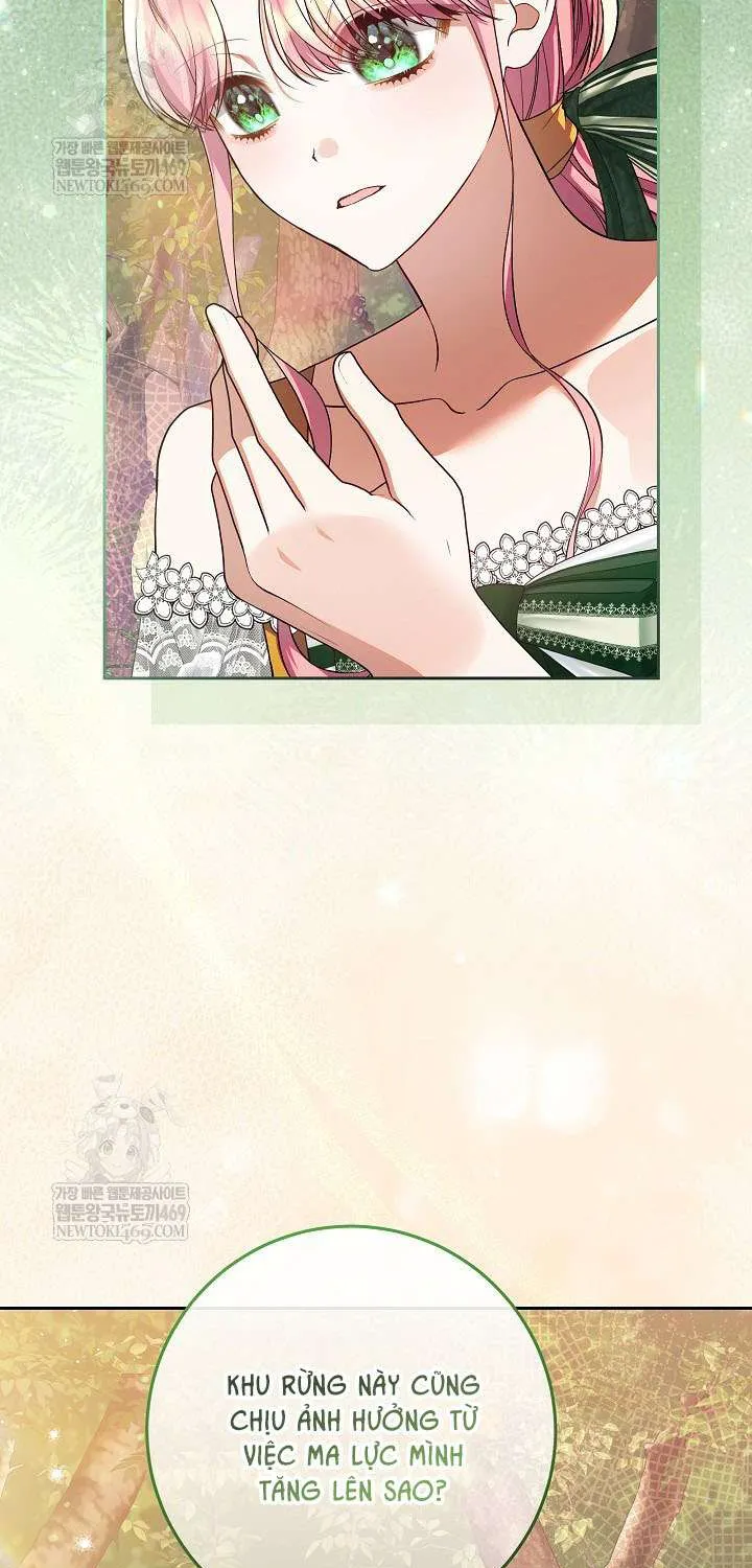 Tôi Đã Sẵn Sàng Cho Cuộc Ly Hôn Chap 52 - Next Chap 53