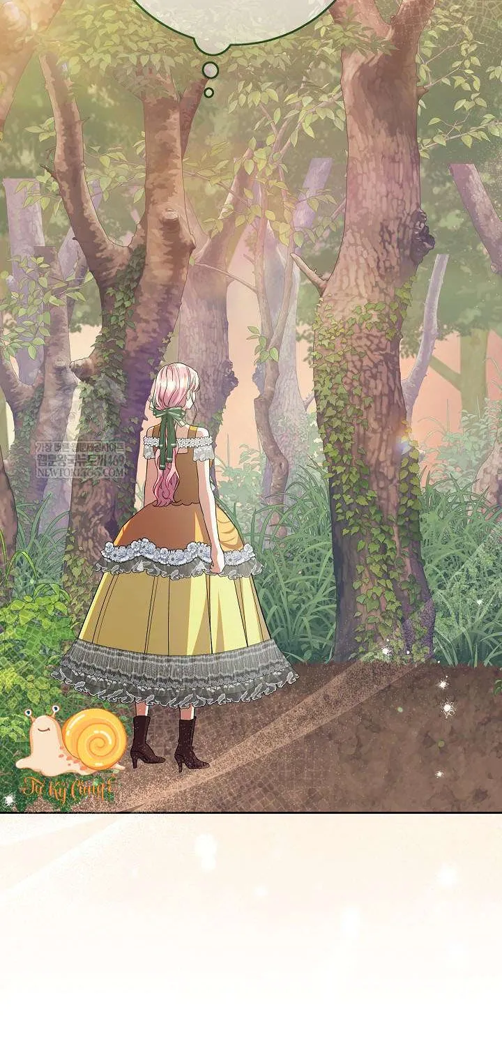 Tôi Đã Sẵn Sàng Cho Cuộc Ly Hôn Chap 52 - Next Chap 53