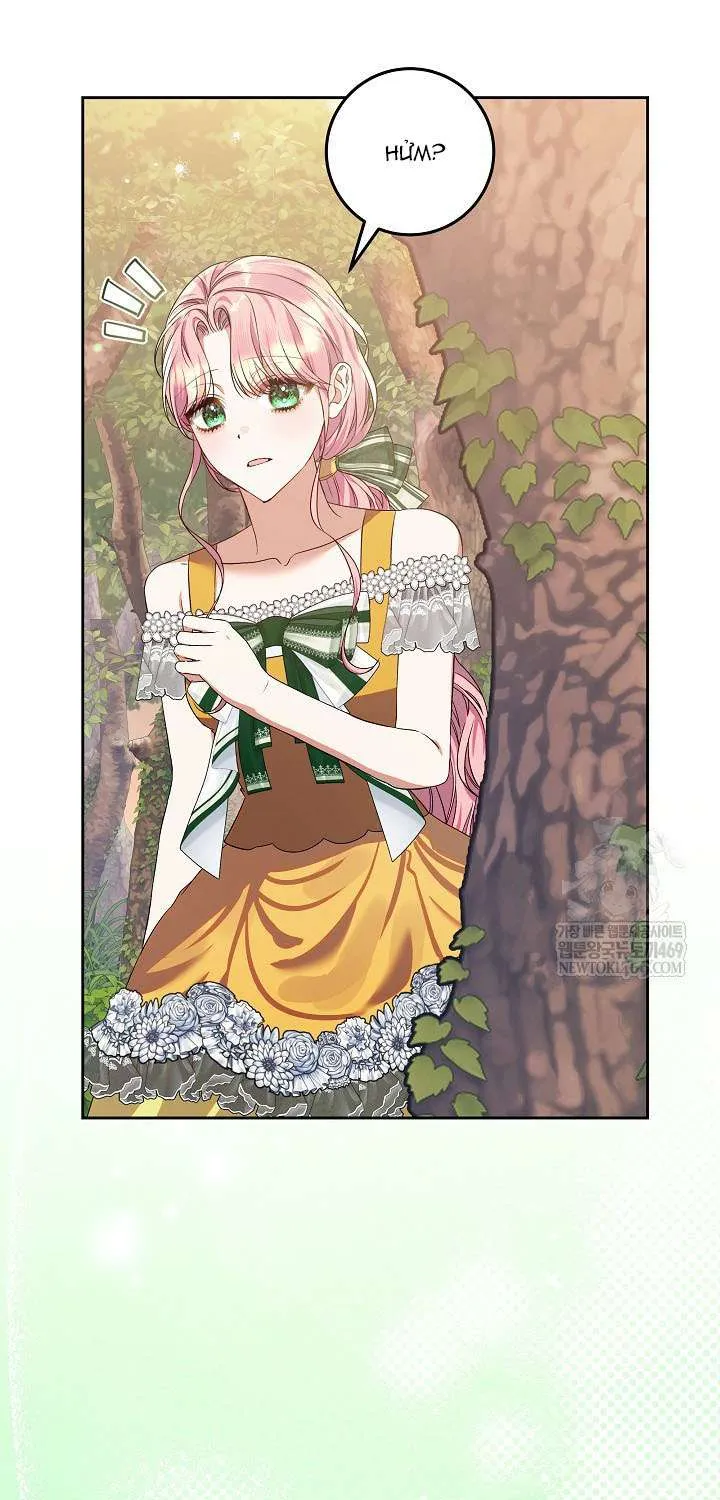 Tôi Đã Sẵn Sàng Cho Cuộc Ly Hôn Chap 52 - Next Chap 53