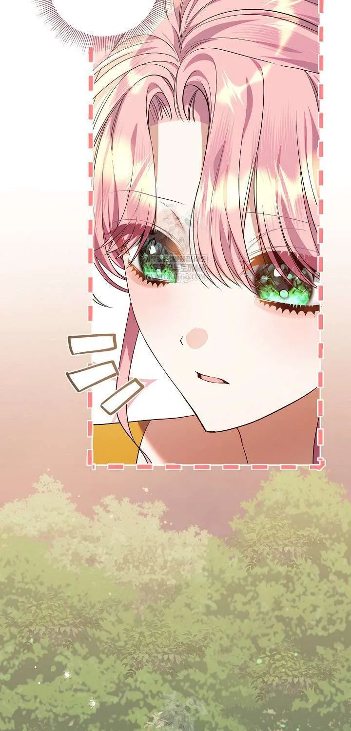 Tôi Đã Sẵn Sàng Cho Cuộc Ly Hôn Chap 52 - Next Chap 53