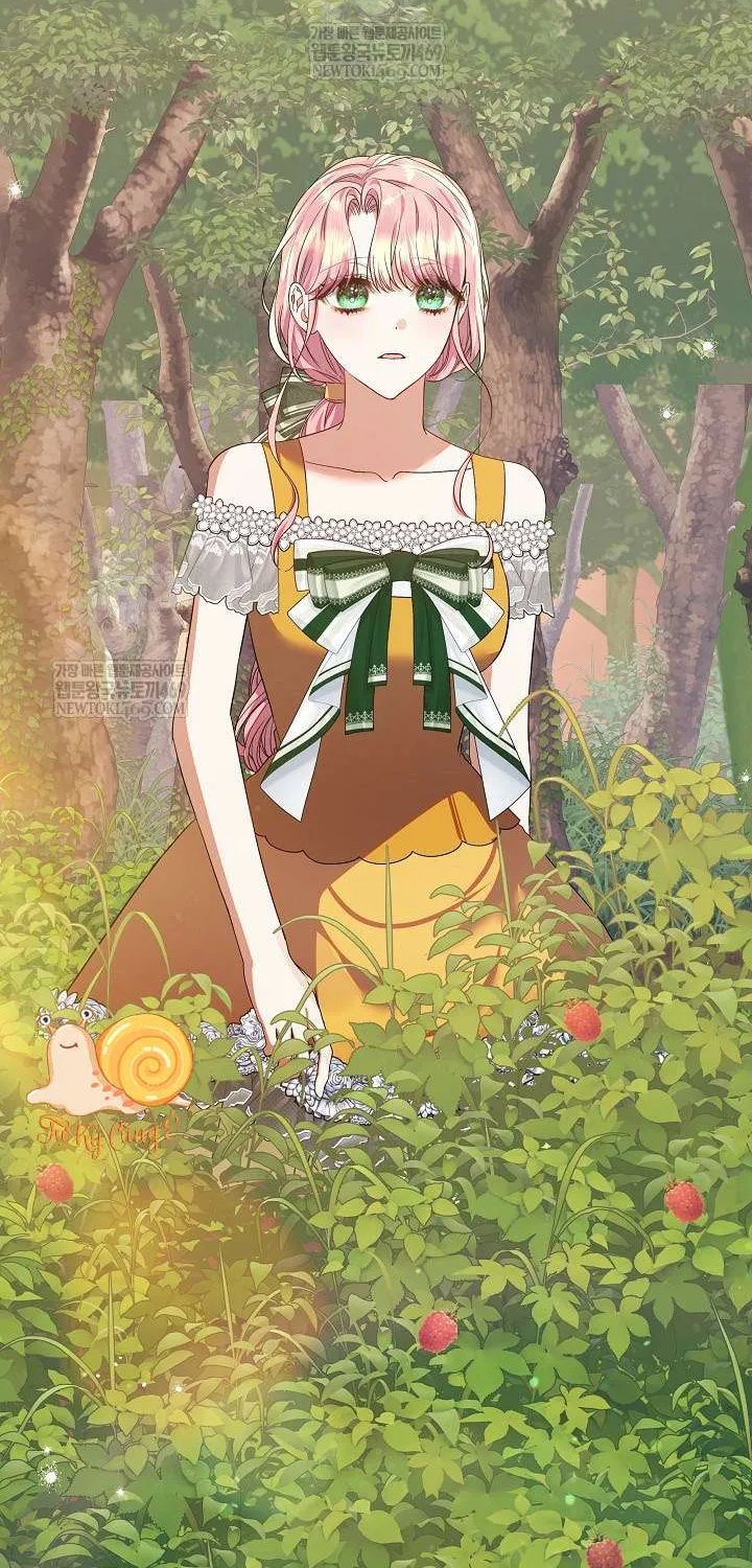 Tôi Đã Sẵn Sàng Cho Cuộc Ly Hôn Chap 52 - Next Chap 53