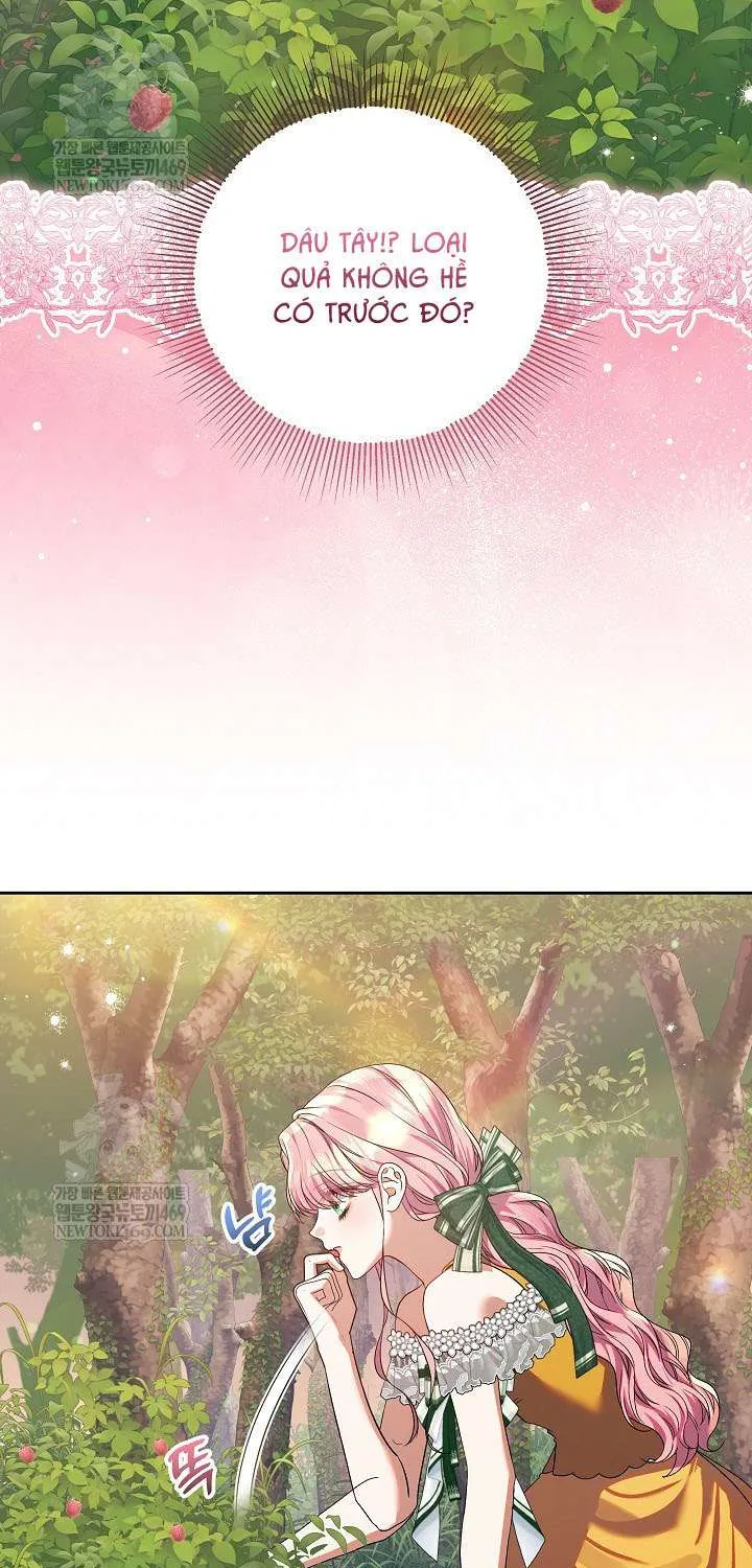 Tôi Đã Sẵn Sàng Cho Cuộc Ly Hôn Chap 52 - Next Chap 53